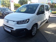 Fiat Doblo 2025