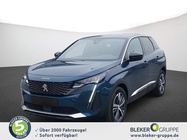 Peugeot 3008 2023