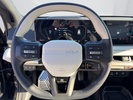 Фото 10