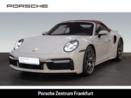 Porsche 992 2024