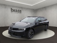 Opel Astra 2025