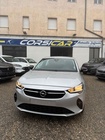 Opel Corsa 2022