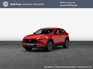 Mazda CX-30 2025