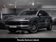 Porsche Cayenne 2020