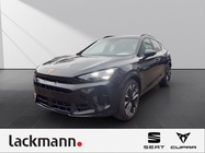 Cupra Formentor 2024