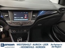 Фото 6