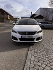 Peugeot 308 2020