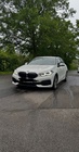BMW 1 Series 2020