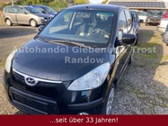 Hyundai i10 2009