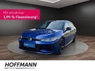 Volkswagen Passat 2025