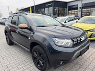 Dacia Duster 2024