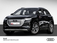 Audi Q4 e-tron 2024