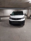 Opel Vivaro 2022