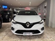 Renault Clio 2020