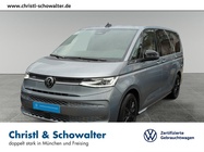 Volkswagen Other 2026