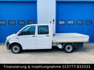 Volkswagen T6 2019