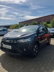 Dacia Sandero 2023