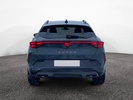 Фото 5