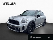 MINI Countryman 2024