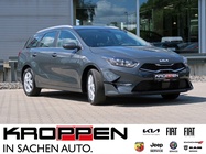 Kia cee'd Sportswagon 2024