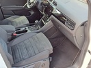 Фото 9