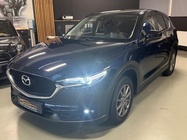 Mazda CX-5 2019
