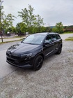 Skoda Karoq 2024