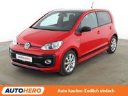 Volkswagen up! 2019