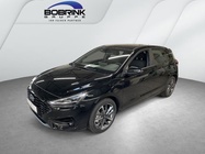 Hyundai i30 2025