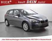 BMW 2 Series 2021