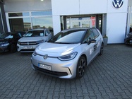 Volkswagen ID.3 2025