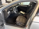 Фото 5