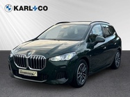 BMW 2 Series 2025