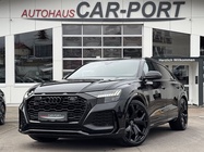 Audi RSQ8 2023
