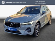 Volvo XC60 2024