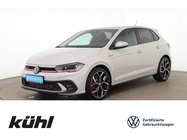 Volkswagen Polo 2026