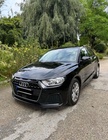 Audi A1 2019