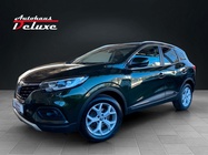 Renault Kadjar 2019