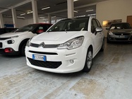 Citroen C3 2013