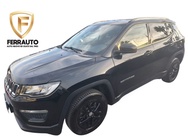 Jeep Compass 2019