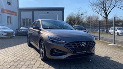 Hyundai i30 2020