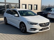 Opel Insignia 2019