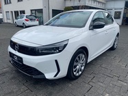Opel Corsa 2024