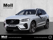 Volvo XC60 2024