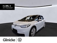 Volkswagen ID.3 2022