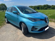 Renault R 11 2019