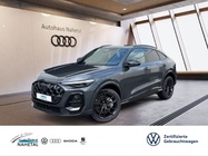 Audi Q5 2026