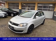 Volkswagen Golf 2010