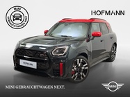 MINI Countryman 2024