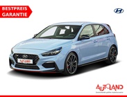 Hyundai i30 2019